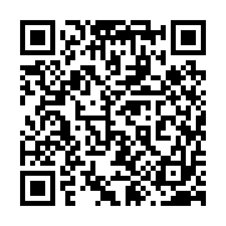 QR code for 699213