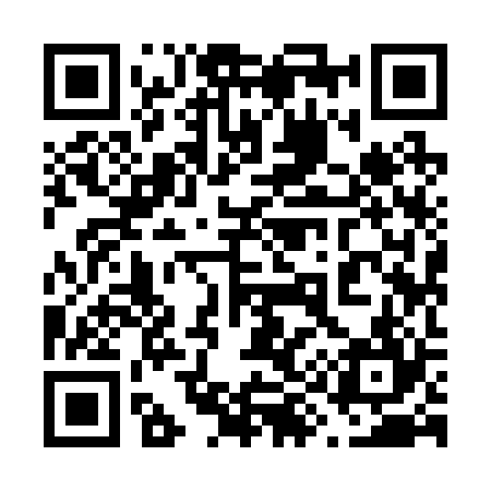 QR code for 699224