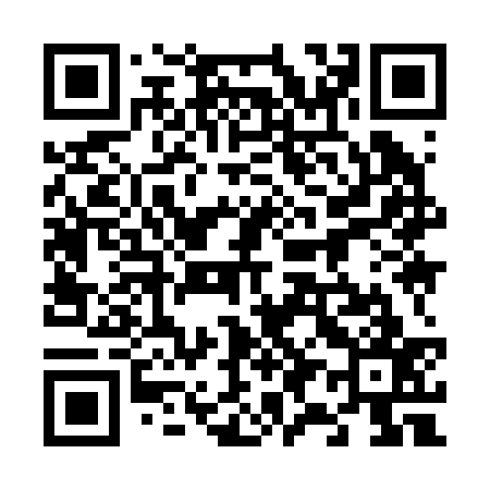 QR code for 699237