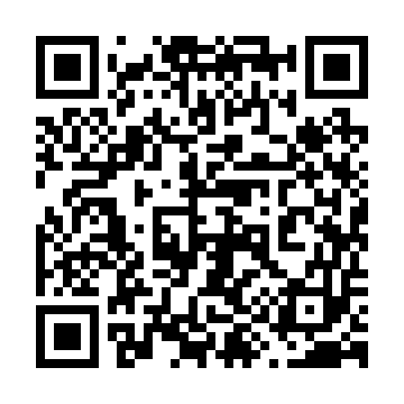 QR code for 699253