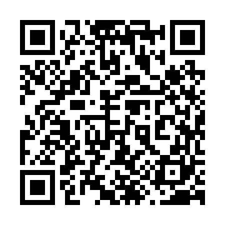 QR code for 699260