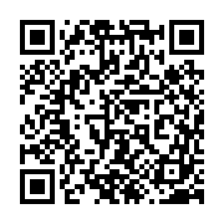 QR code for 699263