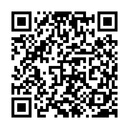 QR code for 699268