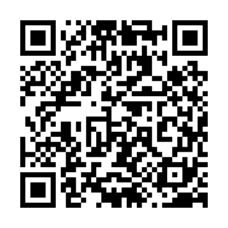 QR code for 699271