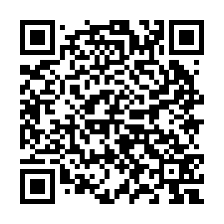 QR code for 699273