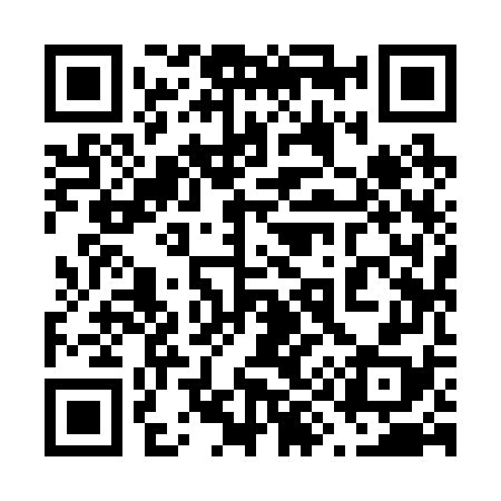 QR code for 699278
