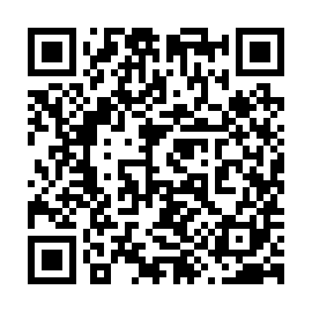 QR code for 699281