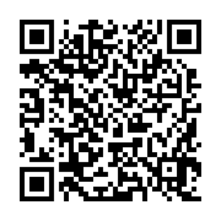 QR code for 699286