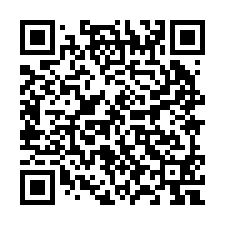 QR code for 699290