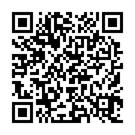 QR code for 699305