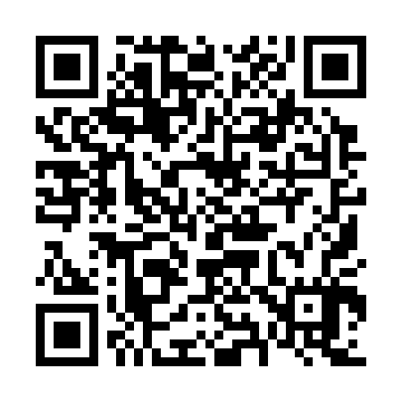 QR code for 699307