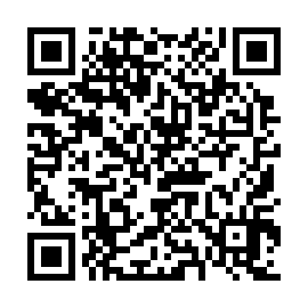 QR code for 699314