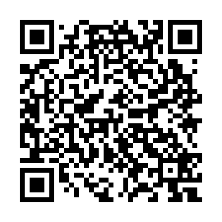 QR code for 699329