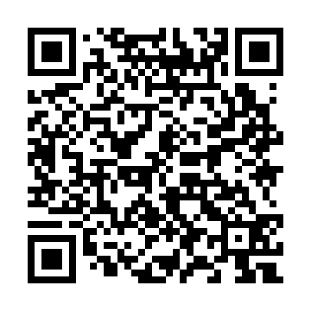 QR code for 699332