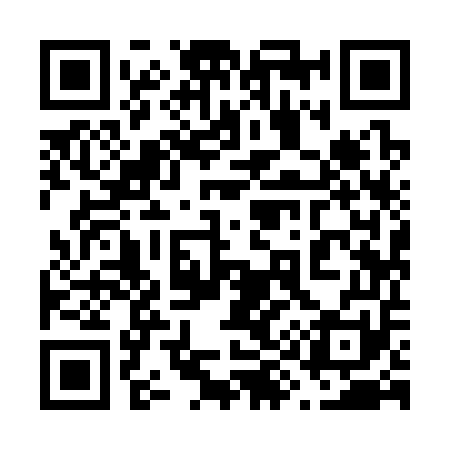 QR code for 699351