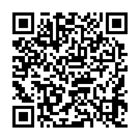 QR code for 699359