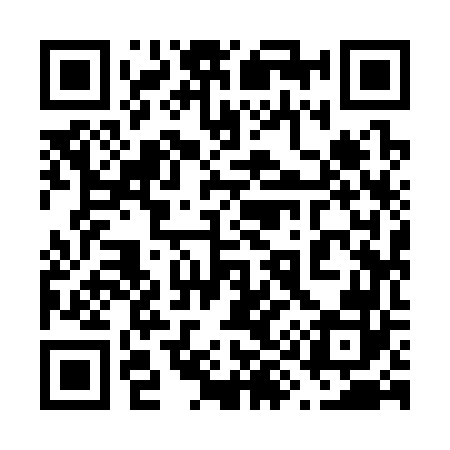 QR code for 699362