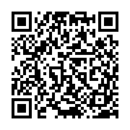 QR code for 699363
