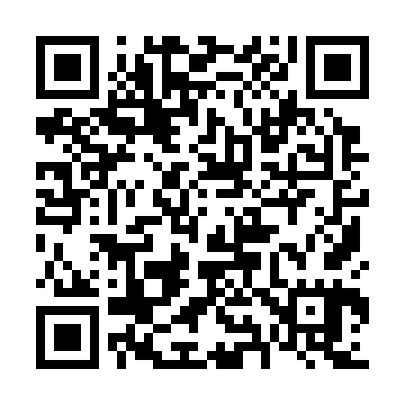 QR code for 699365