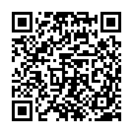 QR code for 699367