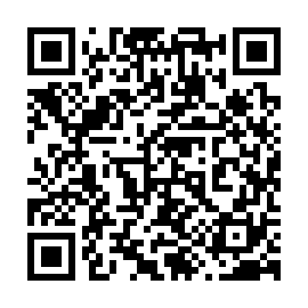 QR code for 699370