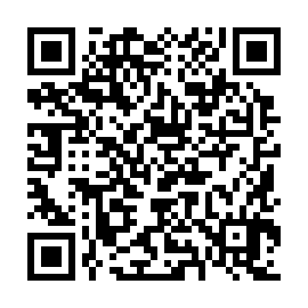 QR code for 699384
