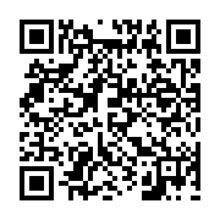 QR code for 699386