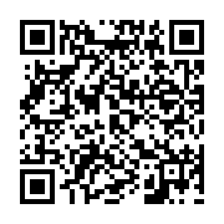QR code for 699392