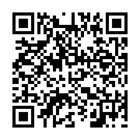 QR code for 699395