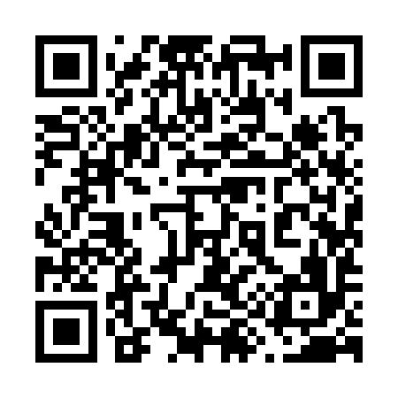 QR code for 699396