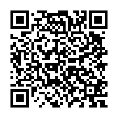 QR code for 699400