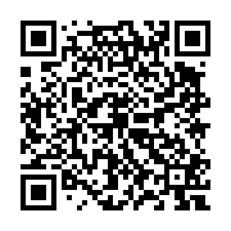 QR code for 699401