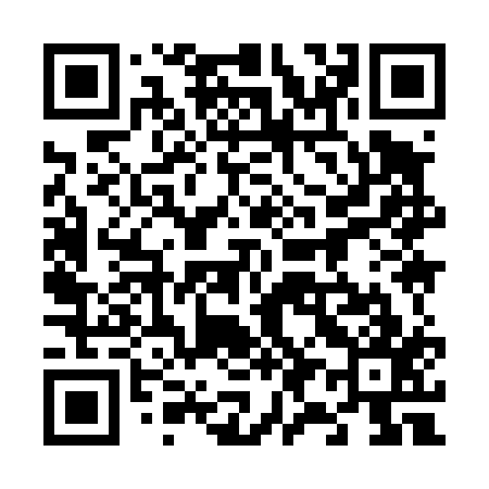 QR code for 699417