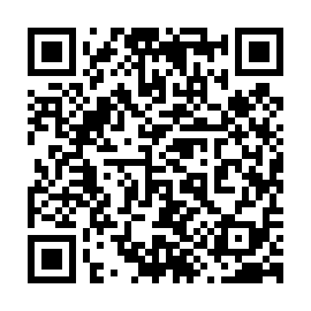 QR code for 699419