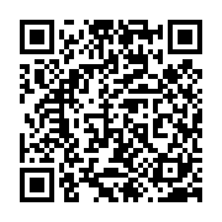 QR code for 699421