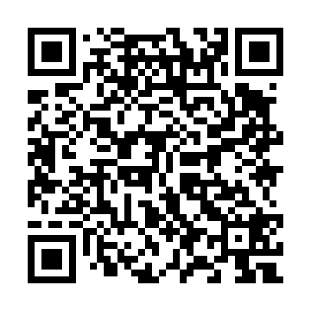 QR code for 699428