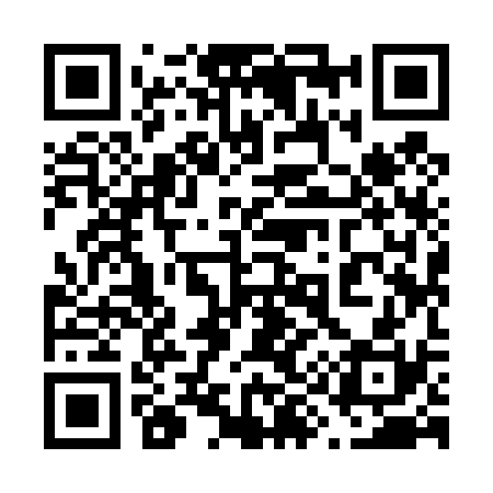 QR code for 699430
