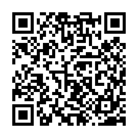 QR code for 699437