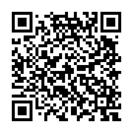 QR code for 699445