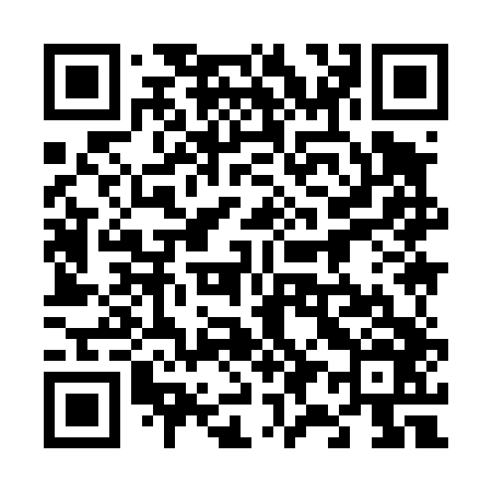 QR code for 699446