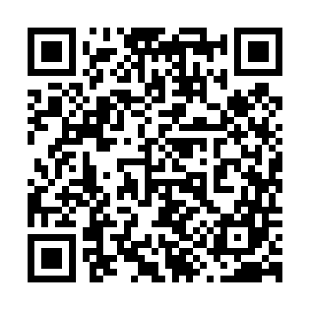 QR code for 699447