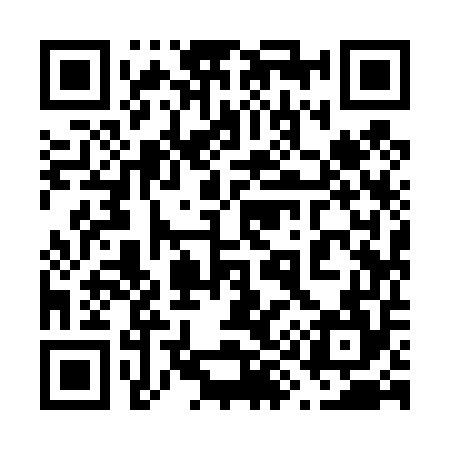 QR code for 699454