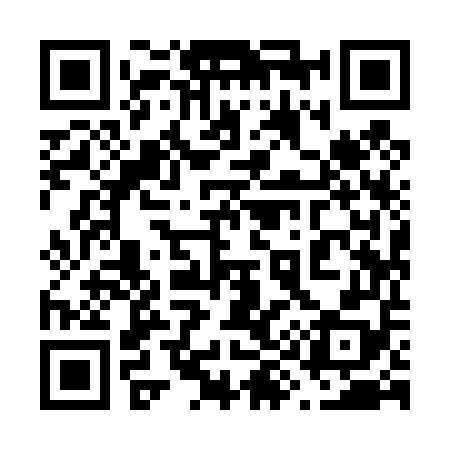 QR code for 699458
