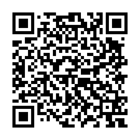 QR code for 699460