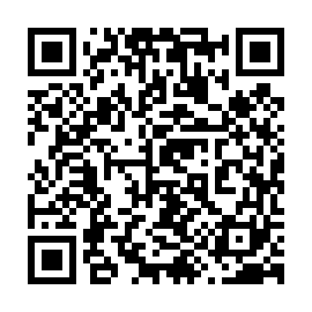 QR code for 699461