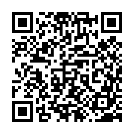 QR code for 699462