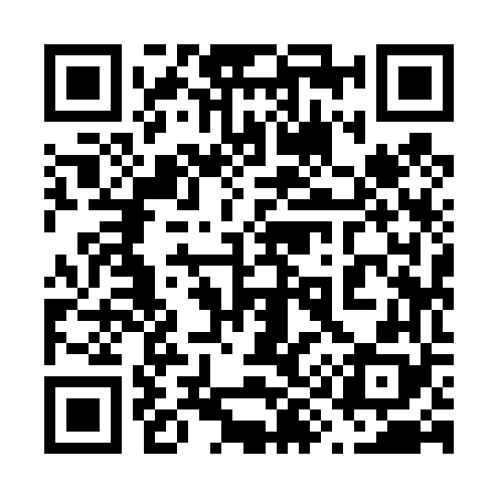 QR code for 699468