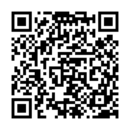 QR code for 699477