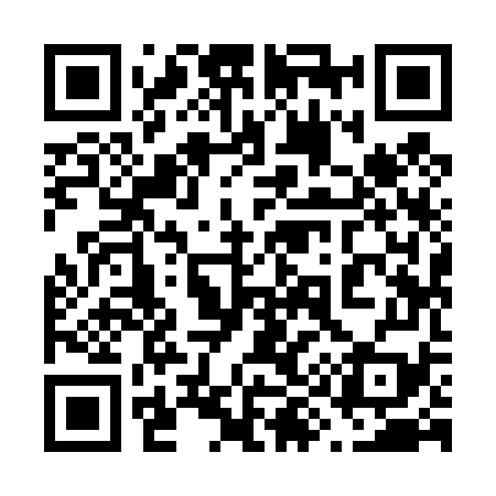 QR code for 699479