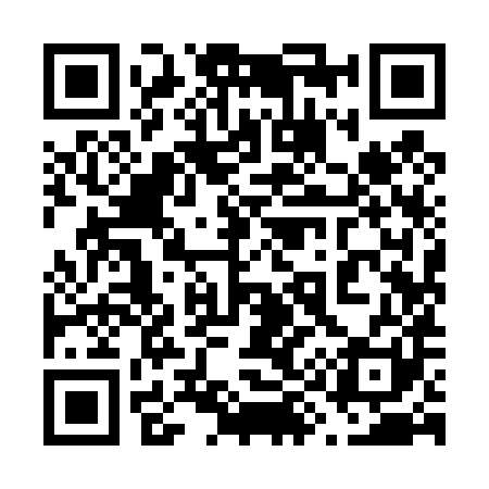 QR code for 699481